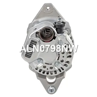 0986037561,110967,100211157,1002111570,1002111571,1002111573,1002112120,100211660,1002116600,1002116710,100211672,1002116720,1002116721,1012112120,30016320,96058486,96068024,J5118010,JA798IR,8EL011711411,8EL726549001,3140071C20,ALN0798AW,ALN0798BS,ALN0798GB,ALN0798KL,ALN0798LK,ALN0798NW,ALN0798UX,ALN9798KL,LRA02663,A7T02471ALN0798RB,3140081030,3140082C30,3140060B01,3140060B10,3140060B11,3140060B40,3140060V40,3140070F60,3140071C50,3140080E00,3140082131,3140085510,3140086510,31400M70F60,ALT5022,ALT5025,ALT5026,437632,13214N,1123002ND,13255N,301N21658Z Генератор Suzuki Swift 1 1.0л Арт MOS00287598-13, вид 7