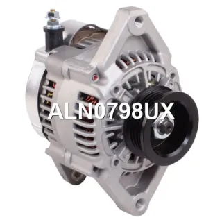 0986037561,110967,100211157,1002111570,1002111571,1002111573,1002112120,100211660,1002116600,1002116710,100211672,1002116720,1002116721,1012112120,30016320,96058486,96068024,J5118010,JA798IR,8EL011711411,8EL726549001,3140071C20,ALN0798AW,ALN0798BS,ALN0798GB,ALN0798KL,ALN0798LK,ALN0798NW,ALN0798UX,ALN9798KL,LRA02663,A7T02471ALN0798RB,3140081030,3140082C30,3140060B01,3140060B10,3140060B11,3140060B40,3140060V40,3140070F60,3140071C50,3140080E00,3140082131,3140085510,3140086510,31400M70F60,ALT5022,ALT5025,ALT5026,437632,13214N,1123002ND,13255N,301N21658Z Генератор Suzuki Swift 1 1.0л Арт А2222396349-13, вид 1