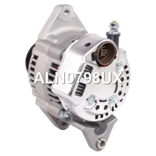 0986037561,110967,100211157,1002111570,1002111571,1002111573,1002112120,100211660,1002116600,1002116710,100211672,1002116720,1002116721,1012112120,30016320,96058486,96068024,J5118010,JA798IR,8EL011711411,8EL726549001,3140071C20,ALN0798AW,ALN0798BS,ALN0798GB,ALN0798KL,ALN0798LK,ALN0798NW,ALN0798UX,ALN9798KL,LRA02663,A7T02471ALN0798RB,3140081030,3140082C30,3140060B01,3140060B10,3140060B11,3140060B40,3140060V40,3140070F60,3140071C50,3140080E00,3140082131,3140085510,3140086510,31400M70F60,ALT5022,ALT5025,ALT5026,437632,13214N,1123002ND,13255N,301N21658Z Генератор Suzuki Swift 1 1.0л Арт А2222396349-13, вид 2