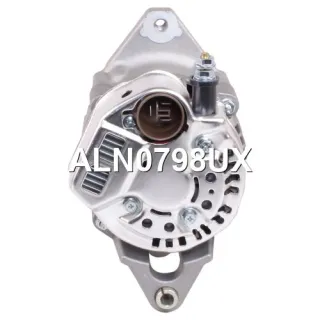 0986037561,110967,100211157,1002111570,1002111571,1002111573,1002112120,100211660,1002116600,1002116710,100211672,1002116720,1002116721,1012112120,30016320,96058486,96068024,J5118010,JA798IR,8EL011711411,8EL726549001,3140071C20,ALN0798AW,ALN0798BS,ALN0798GB,ALN0798KL,ALN0798LK,ALN0798NW,ALN0798UX,ALN9798KL,LRA02663,A7T02471ALN0798RB,3140081030,3140082C30,3140060B01,3140060B10,3140060B11,3140060B40,3140060V40,3140070F60,3140071C50,3140080E00,3140082131,3140085510,3140086510,31400M70F60,ALT5022,ALT5025,ALT5026,437632,13214N,1123002ND,13255N,301N21658Z Генератор Suzuki Swift 1 1.0л Арт А2222396349-13, вид 4