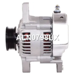 0986037561,110967,100211157,1002111570,1002111571,1002111573,1002112120,100211660,1002116600,1002116710,100211672,1002116720,1002116721,1012112120,30016320,96058486,96068024,J5118010,JA798IR,8EL011711411,8EL726549001,3140071C20,ALN0798AW,ALN0798BS,ALN0798GB,ALN0798KL,ALN0798LK,ALN0798NW,ALN0798UX,ALN9798KL,LRA02663,A7T02471ALN0798RB,3140081030,3140082C30,3140060B01,3140060B10,3140060B11,3140060B40,3140060V40,3140070F60,3140071C50,3140080E00,3140082131,3140085510,3140086510,31400M70F60,ALT5022,ALT5025,ALT5026,437632,13214N,1123002ND,13255N,301N21658Z Генератор Suzuki Swift 1 1.0л Арт А2222396349-13, вид 5