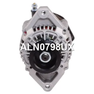 0986037561,110967,100211157,1002111570,1002111571,1002111573,1002112120,100211660,1002116600,1002116710,100211672,1002116720,1002116721,1012112120,30016320,96058486,96068024,J5118010,JA798IR,8EL011711411,8EL726549001,3140071C20,ALN0798AW,ALN0798BS,ALN0798GB,ALN0798KL,ALN0798LK,ALN0798NW,ALN0798UX,ALN9798KL,LRA02663,A7T02471ALN0798RB,3140081030,3140082C30,3140060B01,3140060B10,3140060B11,3140060B40,3140060V40,3140070F60,3140071C50,3140080E00,3140082131,3140085510,3140086510,31400M70F60,ALT5022,ALT5025,ALT5026,437632,13214N,1123002ND,13255N,301N21658Z Генератор Suzuki Swift 1 1.0л Арт А2222396349-13, вид 6