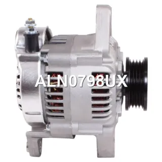 0986037561,110967,100211157,1002111570,1002111571,1002111573,1002112120,100211660,1002116600,1002116710,100211672,1002116720,1002116721,1012112120,30016320,96058486,96068024,J5118010,JA798IR,8EL011711411,8EL726549001,3140071C20,ALN0798AW,ALN0798BS,ALN0798GB,ALN0798KL,ALN0798LK,ALN0798NW,ALN0798UX,ALN9798KL,LRA02663,A7T02471ALN0798RB,3140081030,3140082C30,3140060B01,3140060B10,3140060B11,3140060B40,3140060V40,3140070F60,3140071C50,3140080E00,3140082131,3140085510,3140086510,31400M70F60,ALT5022,ALT5025,ALT5026,437632,13214N,1123002ND,13255N,301N21658Z Генератор Suzuki Swift 1 1.0л Арт А2222396349-13, вид 7