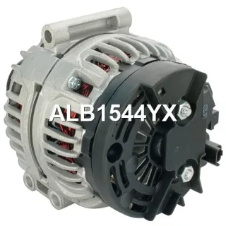 0124325024,0124325031,0124325175,0124325184,0124325185,0124325263,0986042720,112144,DA1413,DRA0303,DRA3923,DRB2720,CA1544IR,8EL011711531,8EL737781001,ALB1544AN,ALB1544BA,ALB1544DD,ALB1544LP,ALB1544NW,ALB1544UX,ALB1544YX,210001,ALB1544RB,ALB1544WA,ALV1544RB,7700427932,7700431890,7700434899,7700872835,7701473637,7701477711,7701713149,7711497096,7711497265,8200146621,8200692863,8200692866,440226,443090,82536321337025W,13852N,301N20117Z Генератор Renault Grand Espace 2.0л Арт MOS00298132-15, вид 2