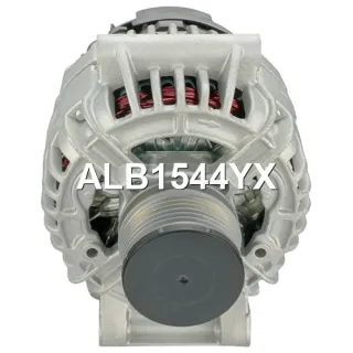 0124325024,0124325031,0124325175,0124325184,0124325185,0124325263,0986042720,112144,DA1413,DRA0303,DRA3923,DRB2720,CA1544IR,8EL011711531,8EL737781001,ALB1544AN,ALB1544BA,ALB1544DD,ALB1544LP,ALB1544NW,ALB1544UX,ALB1544YX,210001,ALB1544RB,ALB1544WA,ALV1544RB,7700427932,7700431890,7700434899,7700872835,7701473637,7701477711,7701713149,7711497096,7711497265,8200146621,8200692863,8200692866,440226,443090,82536321337025W,13852N,301N20117Z Генератор Renault Grand Espace 2.0л Арт MOS00298132-15, вид 4