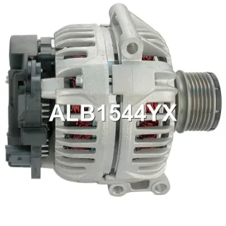 0124325024,0124325031,0124325175,0124325184,0124325185,0124325263,0986042720,112144,DA1413,DRA0303,DRA3923,DRB2720,CA1544IR,8EL011711531,8EL737781001,ALB1544AN,ALB1544BA,ALB1544DD,ALB1544LP,ALB1544NW,ALB1544UX,ALB1544YX,210001,ALB1544RB,ALB1544WA,ALV1544RB,7700427932,7700431890,7700434899,7700872835,7701473637,7701477711,7701713149,7711497096,7711497265,8200146621,8200692863,8200692866,440226,443090,82536321337025W,13852N,301N20117Z Генератор Renault Grand Espace 2.0л Арт MOS00298132-15, вид 5