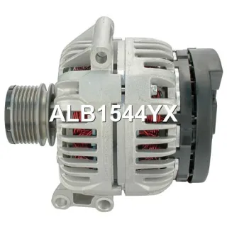 0124325024,0124325031,0124325175,0124325184,0124325185,0124325263,0986042720,112144,DA1413,DRA0303,DRA3923,DRB2720,CA1544IR,8EL011711531,8EL737781001,ALB1544AN,ALB1544BA,ALB1544DD,ALB1544LP,ALB1544NW,ALB1544UX,ALB1544YX,210001,ALB1544RB,ALB1544WA,ALV1544RB,7700427932,7700431890,7700434899,7700872835,7701473637,7701477711,7701713149,7711497096,7711497265,8200146621,8200692863,8200692866,440226,443090,82536321337025W,13852N,301N20117Z Генератор Renault Grand Espace 2.0л Арт MOS00298132-15, вид 6