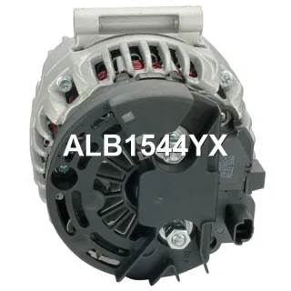 0124325024,0124325031,0124325175,0124325184,0124325185,0124325263,0986042720,112144,DA1413,DRA0303,DRA3923,DRB2720,CA1544IR,8EL011711531,8EL737781001,ALB1544AN,ALB1544BA,ALB1544DD,ALB1544LP,ALB1544NW,ALB1544UX,ALB1544YX,210001,ALB1544RB,ALB1544WA,ALV1544RB,7700427932,7700431890,7700434899,7700872835,7701473637,7701477711,7701713149,7711497096,7711497265,8200146621,8200692863,8200692866,440226,443090,82536321337025W,13852N,301N20117Z Генератор Renault Grand Espace 2.0л Арт MOS00298132-15, вид 7