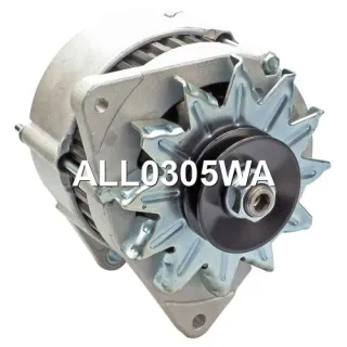 0120488176,0120488182,0120489052,0120489090,0120489093,0120489290,0120489345,0986036010,0986036020,0986036198,9120331872,110362,110770,111368,CAL25108AS,CAL25108GS,92281C1,92292C1,K311696,K311697,K311698,A12714V55A,1005308,1005349,1406045,1406047,1654180,5007062,5021162,5023530,5026096,5026100,6095319,6153007,6158225,76BB10300CA,82FB10300EA,82HF10300B2A,85BB10300DA,86AB10300ABA,86AB10300ACA,86AB10300DB,87BB10300BA,89AB10300GA,R86AX10300AB,R86AX10300DB,CA305IR,8EL725714001,ALG0305LK,ALL0305DD,ALL0305KL,ALL0305NW,ALL0305UX,24157,24208,24215,24249,24277,24298,54022053,54022108,54022109,54022117,54022118,54022142,54022163,54022182,54022211,54022212,54022219,54022263,54022277,54022335,54022341,54022348,54022353,54022426,54022438,LRA528,54022293,54022593,63324245,63358010,MAN700,MAR653,MAR666443113516701,210204,A5T31772,A5T31773,A5T31774,ALB0305RB,ALL0305RB,ALL0305WA,ALL305WA,ALM0305RB,ALV0305 Генератор Ford Granada 2.3л Арт MOS00199936-45, вид 1