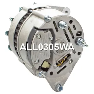 0120488176,0120488182,0120489052,0120489090,0120489093,0120489290,0120489345,0986036010,0986036020,0986036198,9120331872,110362,110770,111368,CAL25108AS,CAL25108GS,92281C1,92292C1,K311696,K311697,K311698,A12714V55A,1005308,1005349,1406045,1406047,1654180,5007062,5021162,5023530,5026096,5026100,6095319,6153007,6158225,76BB10300CA,82FB10300EA,82HF10300B2A,85BB10300DA,86AB10300ABA,86AB10300ACA,86AB10300DB,87BB10300BA,89AB10300GA,R86AX10300AB,R86AX10300DB,CA305IR,8EL725714001,ALG0305LK,ALL0305DD,ALL0305KL,ALL0305NW,ALL0305UX,24157,24208,24215,24249,24277,24298,54022053,54022108,54022109,54022117,54022118,54022142,54022163,54022182,54022211,54022212,54022219,54022263,54022277,54022335,54022341,54022348,54022353,54022426,54022438,LRA528,54022293,54022593,63324245,63358010,MAN700,MAR653,MAR666443113516701,210204,A5T31772,A5T31773,A5T31774,ALB0305RB,ALL0305RB,ALL0305WA,ALL305WA,ALM0305RB,ALV0305 Генератор Ford Granada 2.3л Арт MOS00199936-45, вид 2