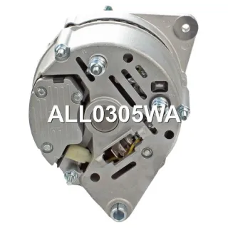 0120488176,0120488182,0120489052,0120489090,0120489093,0120489290,0120489345,0986036010,0986036020,0986036198,9120331872,110362,110770,111368,CAL25108AS,CAL25108GS,92281C1,92292C1,K311696,K311697,K311698,A12714V55A,1005308,1005349,1406045,1406047,1654180,5007062,5021162,5023530,5026096,5026100,6095319,6153007,6158225,76BB10300CA,82FB10300EA,82HF10300B2A,85BB10300DA,86AB10300ABA,86AB10300ACA,86AB10300DB,87BB10300BA,89AB10300GA,R86AX10300AB,R86AX10300DB,CA305IR,8EL725714001,ALG0305LK,ALL0305DD,ALL0305KL,ALL0305NW,ALL0305UX,24157,24208,24215,24249,24277,24298,54022053,54022108,54022109,54022117,54022118,54022142,54022163,54022182,54022211,54022212,54022219,54022263,54022277,54022335,54022341,54022348,54022353,54022426,54022438,LRA528,54022293,54022593,63324245,63358010,MAN700,MAR653,MAR666443113516701,210204,A5T31772,A5T31773,A5T31774,ALB0305RB,ALL0305RB,ALL0305WA,ALL305WA,ALM0305RB,ALV0305 Генератор Ford Granada 2.3л Арт MOS00199936-45, вид 4