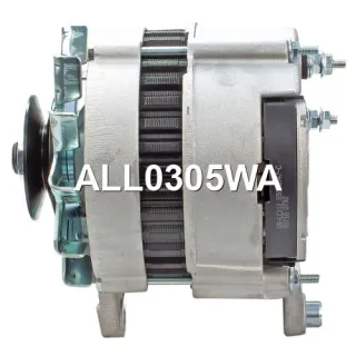 0120488176,0120488182,0120489052,0120489090,0120489093,0120489290,0120489345,0986036010,0986036020,0986036198,9120331872,110362,110770,111368,CAL25108AS,CAL25108GS,92281C1,92292C1,K311696,K311697,K311698,A12714V55A,1005308,1005349,1406045,1406047,1654180,5007062,5021162,5023530,5026096,5026100,6095319,6153007,6158225,76BB10300CA,82FB10300EA,82HF10300B2A,85BB10300DA,86AB10300ABA,86AB10300ACA,86AB10300DB,87BB10300BA,89AB10300GA,R86AX10300AB,R86AX10300DB,CA305IR,8EL725714001,ALG0305LK,ALL0305DD,ALL0305KL,ALL0305NW,ALL0305UX,24157,24208,24215,24249,24277,24298,54022053,54022108,54022109,54022117,54022118,54022142,54022163,54022182,54022211,54022212,54022219,54022263,54022277,54022335,54022341,54022348,54022353,54022426,54022438,LRA528,54022293,54022593,63324245,63358010,MAN700,MAR653,MAR666443113516701,210204,A5T31772,A5T31773,A5T31774,ALB0305RB,ALL0305RB,ALL0305WA,ALL305WA,ALM0305RB,ALV0305 Генератор Ford Granada 2.3л Арт MOS00199936-45, вид 5