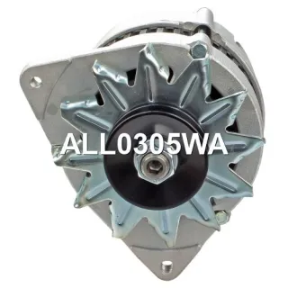 0120488176,0120488182,0120489052,0120489090,0120489093,0120489290,0120489345,0986036010,0986036020,0986036198,9120331872,110362,110770,111368,CAL25108AS,CAL25108GS,92281C1,92292C1,K311696,K311697,K311698,A12714V55A,1005308,1005349,1406045,1406047,1654180,5007062,5021162,5023530,5026096,5026100,6095319,6153007,6158225,76BB10300CA,82FB10300EA,82HF10300B2A,85BB10300DA,86AB10300ABA,86AB10300ACA,86AB10300DB,87BB10300BA,89AB10300GA,R86AX10300AB,R86AX10300DB,CA305IR,8EL725714001,ALG0305LK,ALL0305DD,ALL0305KL,ALL0305NW,ALL0305UX,24157,24208,24215,24249,24277,24298,54022053,54022108,54022109,54022117,54022118,54022142,54022163,54022182,54022211,54022212,54022219,54022263,54022277,54022335,54022341,54022348,54022353,54022426,54022438,LRA528,54022293,54022593,63324245,63358010,MAN700,MAR653,MAR666443113516701,210204,A5T31772,A5T31773,A5T31774,ALB0305RB,ALL0305RB,ALL0305WA,ALL305WA,ALM0305RB,ALV0305 Генератор Ford Granada 2.3л Арт MOS00199936-45, вид 6