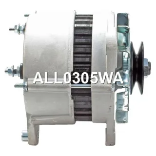 0120488176,0120488182,0120489052,0120489090,0120489093,0120489290,0120489345,0986036010,0986036020,0986036198,9120331872,110362,110770,111368,CAL25108AS,CAL25108GS,92281C1,92292C1,K311696,K311697,K311698,A12714V55A,1005308,1005349,1406045,1406047,1654180,5007062,5021162,5023530,5026096,5026100,6095319,6153007,6158225,76BB10300CA,82FB10300EA,82HF10300B2A,85BB10300DA,86AB10300ABA,86AB10300ACA,86AB10300DB,87BB10300BA,89AB10300GA,R86AX10300AB,R86AX10300DB,CA305IR,8EL725714001,ALG0305LK,ALL0305DD,ALL0305KL,ALL0305NW,ALL0305UX,24157,24208,24215,24249,24277,24298,54022053,54022108,54022109,54022117,54022118,54022142,54022163,54022182,54022211,54022212,54022219,54022263,54022277,54022335,54022341,54022348,54022353,54022426,54022438,LRA528,54022293,54022593,63324245,63358010,MAN700,MAR653,MAR666443113516701,210204,A5T31772,A5T31773,A5T31774,ALB0305RB,ALL0305RB,ALL0305WA,ALL305WA,ALM0305RB,ALV0305 Генератор Ford Granada 2.3л Арт MOS00199936-45, вид 7