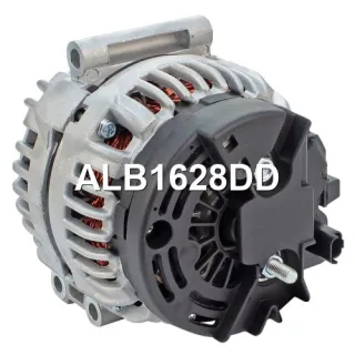 0124415007,0124415043,0124415046,0124415047,0986041850,112144,DRA3754,CA1628IR,ALB1628AN,ALB1628DD,ALB1628KL,ALB1628NW,ALB1628UX,ALB1628YX,ALB8628NW,ALV1628UX,210051,ALB1628RB,ALB1628WA,ALV1628RB,ALV1628WA,7701473735,7701476810,7701477709,7711134564,8200103726,8200727051,RE120045,2542420,2542420B,2542420C,437311,439306,440227,SG9B033,SG9B047,1318325W301N20107Z Генератор Renault Grand Espace 2.0л Арт А2222533743-15, вид 2