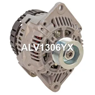 0986080900,111722,RAA14830,CA1306IR,ALV1306UX,ALV1306YX,ALV1306RB,ALV1306WA,7700107124,7700424596,7700430181,7700436623,2541978,436713,436738,437140,437203,439211,439249,A11VI224,A11VI97,A13VI224,8111943,1274701VA,20244N301N21356Z Генератор Renault Grand Espace 2.0л Арт MOS00316360-4, вид 1