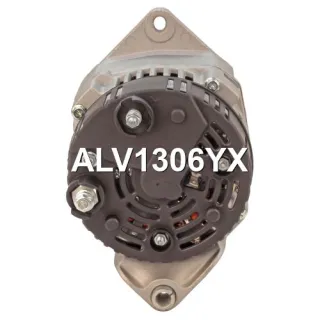 0986080900,111722,RAA14830,CA1306IR,ALV1306UX,ALV1306YX,ALV1306RB,ALV1306WA,7700107124,7700424596,7700430181,7700436623,2541978,436713,436738,437140,437203,439211,439249,A11VI224,A11VI97,A13VI224,8111943,1274701VA,20244N301N21356Z Генератор Renault Grand Espace 2.0л Арт MOS00316360-4, вид 4