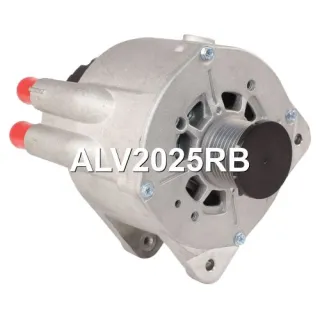 0986082110,CAL15405,DRA0287N,CA2025IR,ALV2025NW,ALV2025UH,8200225806,8200495268,8200594268,8200667616,2542721,2542751,2542751R,2543344,439571,440012,SG15L023,SG15L033,SG15L036,24008N,301N22583Z Генератор Renault Grand Espace 1.9л Арт MOS00296318-7, вид 4