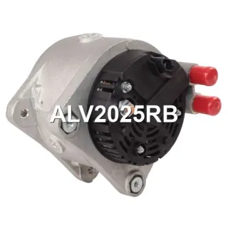 0986082110,CAL15405,DRA0287N,CA2025IR,ALV2025NW,ALV2025UH,8200225806,8200495268,8200594268,8200667616,2542721,2542751,2542751R,2543344,439571,440012,SG15L023,SG15L033,SG15L036,24008N,301N22583Z Генератор Renault Grand Espace 1.9л Арт MOS00296318-7, вид 5