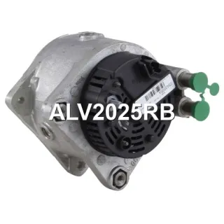 0986082110,CAL15405,DRA0287N,CA2025IR,ALV2025NW,ALV2025UH,8200225806,8200495268,8200594268,8200667616,2542721,2542751,2542751R,2543344,439571,440012,SG15L023,SG15L033,SG15L036,24008N,301N22583Z Генератор Renault Grand Espace 1.9л Арт MOS00296318-8, вид 2