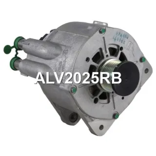 0986082110,CAL15405,DRA0287N,CA2025IR,ALV2025NW,ALV2025UH,8200225806,8200495268,8200594268,8200667616,2542721,2542751,2542751R,2543344,439571,440012,SG15L023,SG15L033,SG15L036,24008N,301N22583Z Генератор Renault Grand Espace 2.0л Арт MOS00296318-10, вид 1