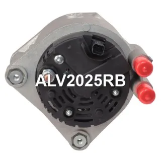 0986082110,CAL15405,DRA0287N,CA2025IR,ALV2025NW,ALV2025UH,8200225806,8200495268,8200594268,8200667616,2542721,2542751,2542751R,2543344,439571,440012,SG15L023,SG15L033,SG15L036,24008N,301N22583Z Генератор Renault Grand Espace 2.0л Арт MOS00296318-10, вид 6