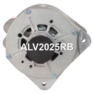 0986082110,CAL15405,DRA0287N,CA2025IR,ALV2025NW,ALV2025UH,8200225806,8200495268,8200594268,8200667616,2542721,2542751,2542751R,2543344,439571,440012,SG15L023,SG15L033,SG15L036,24008N,301N22583Z Генератор Renault Grand Espace 2.0л Арт MOS00296318-10, вид 8