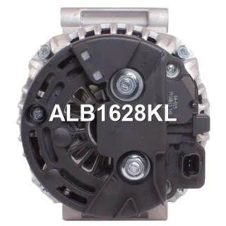 0124415007,0124415043,0124415046,0124415047,0986041850,112144,DRA3754,CA1628IR,ALB1628AN,ALB1628DD,ALB1628KL,ALB1628NW,ALB1628UX,ALB1628YX,ALB8628NW,ALV1628UX,210051,ALB1628RB,ALB1628WA,ALV1628RB,ALV1628WA,7701473735,7701476810,7701477709,7711134564,8200103726,8200727051,RE120045,2542420,2542420B,2542420C,437311,439306,440227,SG9B033,SG9B047,1318325W301N20107Z Генератор Renault Grand Espace 2.0л Арт А2222544216-15, вид 6