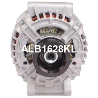 0124415007,0124415043,0124415046,0124415047,0986041850,112144,DRA3754,CA1628IR,ALB1628AN,ALB1628DD,ALB1628KL,ALB1628NW,ALB1628UX,ALB1628YX,ALB8628NW,ALV1628UX,210051,ALB1628RB,ALB1628WA,ALV1628RB,ALV1628WA,7701473735,7701476810,7701477709,7711134564,8200103726,8200727051,RE120045,2542420,2542420B,2542420C,437311,439306,440227,SG9B033,SG9B047,1318325W301N20107Z Генератор Renault Grand Espace 2.0л Арт А2222544216-15, вид 8