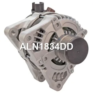 116294,CAL40195AS,CAL40195OS,CAL40195RS,DA5349,DRA4239,RAA15340,104210271,1042102710,1042103520,1042103521,1042103522,1042103523,DAN1118,DAN930,1229259,1255711,1477738,1676843,1704085,1708322,1748630,2242403,3M5T10300YA,3M5T10300YB,3M5T10300YC,3M5T10300YD,3M5T10300YE,3M5TPD,3M5TYD,8M5T10300YA,8M5T10300YB,RE3M5T10300YD,RE8M5T10300YB,32118710,CA1834IR,8EL011711801,8EL738211331,ALN1834AN,ALN1834BA,ALN1834BS,ALN1834CC,ALN1834DD,ALN1834KL,ALN1834LK,ALN1834RN,ALN1834UX,ALN1834YX,ALN1834ZD,ALN9834NW,LRA02815,063377416010,063377551010,63377416,944390904340,MRA90434Y60118300B,210358,ALN1834RB,ALN9834WA,440411,30667067,30667068,30795422,30795423,31255595,31285593,31285595,31288155,36000599,36002577,36050997,8603183,1321401ND3,23821N,301N20152Z Генератор Mazda 3 BK 1.6л Арт А2222534057-14, вид 1