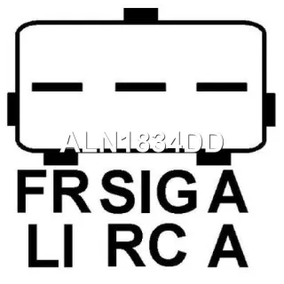 116294,CAL40195AS,CAL40195OS,CAL40195RS,DA5349,DRA4239,RAA15340,104210271,1042102710,1042103520,1042103521,1042103522,1042103523,DAN1118,DAN930,1229259,1255711,1477738,1676843,1704085,1708322,1748630,2242403,3M5T10300YA,3M5T10300YB,3M5T10300YC,3M5T10300YD,3M5T10300YE,3M5TPD,3M5TYD,8M5T10300YA,8M5T10300YB,RE3M5T10300YD,RE8M5T10300YB,32118710,CA1834IR,8EL011711801,8EL738211331,ALN1834AN,ALN1834BA,ALN1834BS,ALN1834CC,ALN1834DD,ALN1834KL,ALN1834LK,ALN1834RN,ALN1834UX,ALN1834YX,ALN1834ZD,ALN9834NW,LRA02815,063377416010,063377551010,63377416,944390904340,MRA90434Y60118300B,210358,ALN1834RB,ALN9834WA,440411,30667067,30667068,30795422,30795423,31255595,31285593,31285595,31288155,36000599,36002577,36050997,8603183,1321401ND3,23821N,301N20152Z Генератор Mazda 3 BK 1.6л Арт А2222534057-14, вид 3