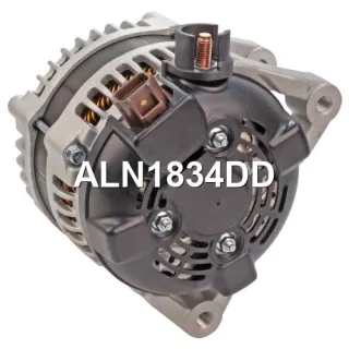 116294,CAL40195AS,CAL40195OS,CAL40195RS,DA5349,DRA4239,RAA15340,104210271,1042102710,1042103520,1042103521,1042103522,1042103523,DAN1118,DAN930,1229259,1255711,1477738,1676843,1704085,1708322,1748630,2242403,3M5T10300YA,3M5T10300YB,3M5T10300YC,3M5T10300YD,3M5T10300YE,3M5TPD,3M5TYD,8M5T10300YA,8M5T10300YB,RE3M5T10300YD,RE8M5T10300YB,32118710,CA1834IR,8EL011711801,8EL738211331,ALN1834AN,ALN1834BA,ALN1834BS,ALN1834CC,ALN1834DD,ALN1834KL,ALN1834LK,ALN1834RN,ALN1834UX,ALN1834YX,ALN1834ZD,ALN9834NW,LRA02815,063377416010,063377551010,63377416,944390904340,MRA90434Y60118300B,210358,ALN1834RB,ALN9834WA,440411,30667067,30667068,30795422,30795423,31255595,31285593,31285595,31288155,36000599,36002577,36050997,8603183,1321401ND3,23821N,301N20152Z Генератор Mazda 3 BL 1.6л Арт А2222534057-16, вид 2