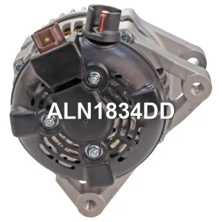 116294,CAL40195AS,CAL40195OS,CAL40195RS,DA5349,DRA4239,RAA15340,104210271,1042102710,1042103520,1042103521,1042103522,1042103523,DAN1118,DAN930,1229259,1255711,1477738,1676843,1704085,1708322,1748630,2242403,3M5T10300YA,3M5T10300YB,3M5T10300YC,3M5T10300YD,3M5T10300YE,3M5TPD,3M5TYD,8M5T10300YA,8M5T10300YB,RE3M5T10300YD,RE8M5T10300YB,32118710,CA1834IR,8EL011711801,8EL738211331,ALN1834AN,ALN1834BA,ALN1834BS,ALN1834CC,ALN1834DD,ALN1834KL,ALN1834LK,ALN1834RN,ALN1834UX,ALN1834YX,ALN1834ZD,ALN9834NW,LRA02815,063377416010,063377551010,63377416,944390904340,MRA90434Y60118300B,210358,ALN1834RB,ALN9834WA,440411,30667067,30667068,30795422,30795423,31255595,31285593,31285595,31288155,36000599,36002577,36050997,8603183,1321401ND3,23821N,301N20152Z Генератор Mazda 3 BL 1.6л Арт А2222534057-16, вид 4