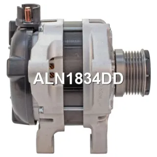 116294,CAL40195AS,CAL40195OS,CAL40195RS,DA5349,DRA4239,RAA15340,104210271,1042102710,1042103520,1042103521,1042103522,1042103523,DAN1118,DAN930,1229259,1255711,1477738,1676843,1704085,1708322,1748630,2242403,3M5T10300YA,3M5T10300YB,3M5T10300YC,3M5T10300YD,3M5T10300YE,3M5TPD,3M5TYD,8M5T10300YA,8M5T10300YB,RE3M5T10300YD,RE8M5T10300YB,32118710,CA1834IR,8EL011711801,8EL738211331,ALN1834AN,ALN1834BA,ALN1834BS,ALN1834CC,ALN1834DD,ALN1834KL,ALN1834LK,ALN1834RN,ALN1834UX,ALN1834YX,ALN1834ZD,ALN9834NW,LRA02815,063377416010,063377551010,63377416,944390904340,MRA90434Y60118300B,210358,ALN1834RB,ALN9834WA,440411,30667067,30667068,30795422,30795423,31255595,31285593,31285595,31288155,36000599,36002577,36050997,8603183,1321401ND3,23821N,301N20152Z Генератор Mazda 3 BL 1.6л Арт А2222534057-16, вид 5