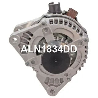 116294,CAL40195AS,CAL40195OS,CAL40195RS,DA5349,DRA4239,RAA15340,104210271,1042102710,1042103520,1042103521,1042103522,1042103523,DAN1118,DAN930,1229259,1255711,1477738,1676843,1704085,1708322,1748630,2242403,3M5T10300YA,3M5T10300YB,3M5T10300YC,3M5T10300YD,3M5T10300YE,3M5TPD,3M5TYD,8M5T10300YA,8M5T10300YB,RE3M5T10300YD,RE8M5T10300YB,32118710,CA1834IR,8EL011711801,8EL738211331,ALN1834AN,ALN1834BA,ALN1834BS,ALN1834CC,ALN1834DD,ALN1834KL,ALN1834LK,ALN1834RN,ALN1834UX,ALN1834YX,ALN1834ZD,ALN9834NW,LRA02815,063377416010,063377551010,63377416,944390904340,MRA90434Y60118300B,210358,ALN1834RB,ALN9834WA,440411,30667067,30667068,30795422,30795423,31255595,31285593,31285595,31288155,36000599,36002577,36050997,8603183,1321401ND3,23821N,301N20152Z Генератор Mazda 3 BL 1.6л Арт А2222534057-16, вид 6