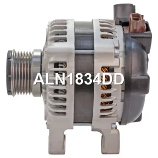 116294,CAL40195AS,CAL40195OS,CAL40195RS,DA5349,DRA4239,RAA15340,104210271,1042102710,1042103520,1042103521,1042103522,1042103523,DAN1118,DAN930,1229259,1255711,1477738,1676843,1704085,1708322,1748630,2242403,3M5T10300YA,3M5T10300YB,3M5T10300YC,3M5T10300YD,3M5T10300YE,3M5TPD,3M5TYD,8M5T10300YA,8M5T10300YB,RE3M5T10300YD,RE8M5T10300YB,32118710,CA1834IR,8EL011711801,8EL738211331,ALN1834AN,ALN1834BA,ALN1834BS,ALN1834CC,ALN1834DD,ALN1834KL,ALN1834LK,ALN1834RN,ALN1834UX,ALN1834YX,ALN1834ZD,ALN9834NW,LRA02815,063377416010,063377551010,63377416,944390904340,MRA90434Y60118300B,210358,ALN1834RB,ALN9834WA,440411,30667067,30667068,30795422,30795423,31255595,31285593,31285595,31288155,36000599,36002577,36050997,8603183,1321401ND3,23821N,301N20152Z Генератор Mazda 3 BL 1.6л Арт А2222534057-16, вид 7