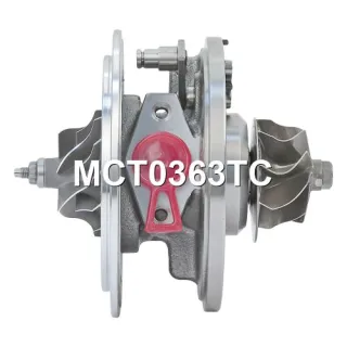 MCT0363,7086390002,7086390003,7086390004,7086390005,7086390006,7086390007,7086390010,7086395007S,7086395010S,53039700196,53039880196,MTG3910BE,MTG3910GR,MTG3910NM,MTG3910NR,MTG3910RF,MTG3910SL,MTG3910TT,021TC15195000,021TC16195000,MW30623801,MW30638763,MW30662350,MTG3910PR,MTG3910RB,1441100Q0E,1441100Q0K,14411AW301,7701472775,7701473526,7701474960,7701477263,7701478024,7711135336,7711135749,7711368748,7711497145,7711497146,8200110519,8200110519A,8200256077,8200332125,8200369581,8200381645,8200544912,8200683855,36002419,8602478,8602872,8603702 Картридж турбины Renault Grand Espace 1.9л Арт А2222678059-7, вид 1