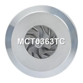 MCT0363,7086390002,7086390003,7086390004,7086390005,7086390006,7086390007,7086390010,7086395007S,7086395010S,53039700196,53039880196,MTG3910BE,MTG3910GR,MTG3910NM,MTG3910NR,MTG3910RF,MTG3910SL,MTG3910TT,021TC15195000,021TC16195000,MW30623801,MW30638763,MW30662350,MTG3910PR,MTG3910RB,1441100Q0E,1441100Q0K,14411AW301,7701472775,7701473526,7701474960,7701477263,7701478024,7711135336,7711135749,7711368748,7711497145,7711497146,8200110519,8200110519A,8200256077,8200332125,8200369581,8200381645,8200544912,8200683855,36002419,8602478,8602872,8603702 Картридж турбины Renault Grand Espace 1.9л Арт А2222678059-7, вид 2