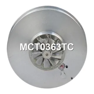 MCT0363,7086390002,7086390003,7086390004,7086390005,7086390006,7086390007,7086390010,7086395007S,7086395010S,53039700196,53039880196,MTG3910BE,MTG3910GR,MTG3910NM,MTG3910NR,MTG3910RF,MTG3910SL,MTG3910TT,021TC15195000,021TC16195000,MW30623801,MW30638763,MW30662350,MTG3910PR,MTG3910RB,1441100Q0E,1441100Q0K,14411AW301,7701472775,7701473526,7701474960,7701477263,7701478024,7711135336,7711135749,7711368748,7711497145,7711497146,8200110519,8200110519A,8200256077,8200332125,8200369581,8200381645,8200544912,8200683855,36002419,8602478,8602872,8603702 Картридж турбины Renault Grand Espace 1.9л Арт А2222678059-7, вид 3