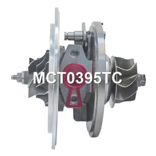 MCT0395,93184463,7180890001,7180890002,7180890003,7180890004,7180890005,7180890006,7180895007S,7180895008S,7180895009S,8G18300117,MTG3302GR,MTG3302NM,MTG3302SL,MTG3302RB,860095,7701473437,7701474327,7701475282,7701476620,7711134877,8200060089,8200106870,8200139476,8200176856,8200221363,8200221364,8200267138,8200447624,8200447624A,8200683860,8201051043,8201124245,702N10164Z Картридж турбины Renault Grand Espace 2.2л Арт А2222678177-2, вид 1