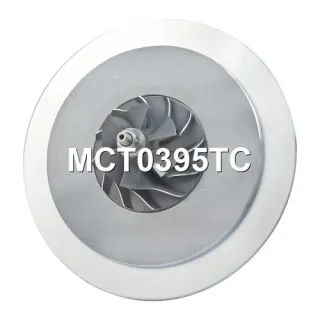 MCT0395,93184463,7180890001,7180890002,7180890003,7180890004,7180890005,7180890006,7180895007S,7180895008S,7180895009S,8G18300117,MTG3302GR,MTG3302NM,MTG3302SL,MTG3302RB,860095,7701473437,7701474327,7701475282,7701476620,7711134877,8200060089,8200106870,8200139476,8200176856,8200221363,8200221364,8200267138,8200447624,8200447624A,8200683860,8201051043,8201124245,702N10164Z Картридж турбины Renault Grand Espace 2.2л Арт А2222678177-2, вид 2