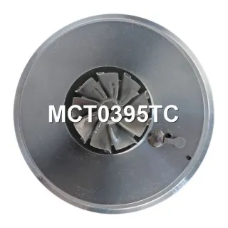 MCT0395,93184463,7180890001,7180890002,7180890003,7180890004,7180890005,7180890006,7180895007S,7180895008S,7180895009S,8G18300117,MTG3302GR,MTG3302NM,MTG3302SL,MTG3302RB,860095,7701473437,7701474327,7701475282,7701476620,7711134877,8200060089,8200106870,8200139476,8200176856,8200221363,8200221364,8200267138,8200447624,8200447624A,8200683860,8201051043,8201124245,702N10164Z Картридж турбины Renault Grand Espace 2.2л Арт А2222678177-2, вид 3