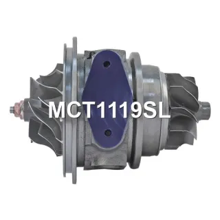 MCT1119,4947702000,4947702001,4947702002,4947702003,4947702004,4947702005,4947702006,4947702007,4947702008,4947702010,4947702011,4947702012,4947702013,4947702016,4947702020,4947702021,4947702022,4947702025,4947702051,4947702052,4947702053,4947702054,4947702055,4947702056,4947702057,4947702058,4947702061,4947702070,4947702104,4947702105,4947702106,4947702107,4947702108,4947702120,MTM1136CR Картридж турбины BMW Z4 E89 2.0л Арт А2222946190-19, вид 1