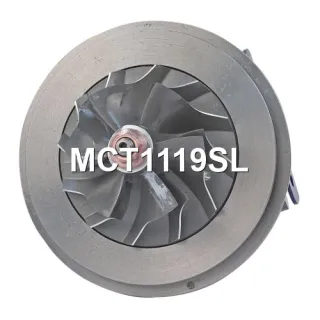 MCT1119,4947702000,4947702001,4947702002,4947702003,4947702004,4947702005,4947702006,4947702007,4947702008,4947702010,4947702011,4947702012,4947702013,4947702016,4947702020,4947702021,4947702022,4947702025,4947702051,4947702052,4947702053,4947702054,4947702055,4947702056,4947702057,4947702058,4947702061,4947702070,4947702104,4947702105,4947702106,4947702107,4947702108,4947702120,MTM1136CR Картридж турбины BMW Z4 E89 2.0л Арт А2222946190-19, вид 2