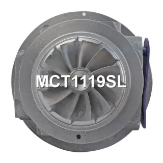 MCT1119,4947702000,4947702001,4947702002,4947702003,4947702004,4947702005,4947702006,4947702007,4947702008,4947702010,4947702011,4947702012,4947702013,4947702016,4947702020,4947702021,4947702022,4947702025,4947702051,4947702052,4947702053,4947702054,4947702055,4947702056,4947702057,4947702058,4947702061,4947702070,4947702104,4947702105,4947702106,4947702107,4947702108,4947702120,MTM1136CR Картридж турбины BMW Z4 E89 2.0л Арт А2222946190-19, вид 3