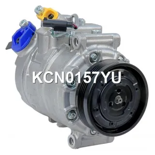 BWK331,64506983098,64509118602,64509174802,64509180548,64526917805,64526917859,64526917860,64526983098,64529118602,64529122620,240844,2483001090,4471500970,4471500973,4471806762,4471806763,4471806764,4471806766,4471806767,4471806768,4471806769,4471907210,4471907211,4471907212,4471907213,4471907214,4471907216,4471907760,4471908070,4471908275,4472209370,4472209371,4472209376,DCP05020,DCP05035,DCP05092,GE4472209370,8FK351340-891,KCN0157BZ,KCN0157GW,KCN0157KA,KCN0157YU,KCN0157ZS,KCN0157ZY,ACP100000S,32526,813194,813413,V20-15-2029,501N10236Z Компрессор кондиционера BMW Z4 E89 3.0л Арт А2222808221-27, вид 1