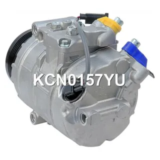 BWK331,64506983098,64509118602,64509174802,64509180548,64526917805,64526917859,64526917860,64526983098,64529118602,64529122620,240844,2483001090,4471500970,4471500973,4471806762,4471806763,4471806764,4471806766,4471806767,4471806768,4471806769,4471907210,4471907211,4471907212,4471907213,4471907214,4471907216,4471907760,4471908070,4471908275,4472209370,4472209371,4472209376,DCP05020,DCP05035,DCP05092,GE4472209370,8FK351340-891,KCN0157BZ,KCN0157GW,KCN0157KA,KCN0157YU,KCN0157ZS,KCN0157ZY,ACP100000S,32526,813194,813413,V20-15-2029,501N10236Z Компрессор кондиционера BMW Z4 E89 3.0л Арт А2222808221-27, вид 2