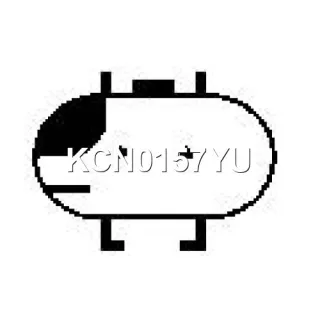 BWK331,64506983098,64509118602,64509174802,64509180548,64526917805,64526917859,64526917860,64526983098,64529118602,64529122620,240844,2483001090,4471500970,4471500973,4471806762,4471806763,4471806764,4471806766,4471806767,4471806768,4471806769,4471907210,4471907211,4471907212,4471907213,4471907214,4471907216,4471907760,4471908070,4471908275,4472209370,4472209371,4472209376,DCP05020,DCP05035,DCP05092,GE4472209370,8FK351340-891,KCN0157BZ,KCN0157GW,KCN0157KA,KCN0157YU,KCN0157ZS,KCN0157ZY,ACP100000S,32526,813194,813413,V20-15-2029,501N10236Z Компрессор кондиционера BMW Z4 E89 3.0л Арт А2222808221-27, вид 3