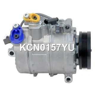 BWK331,64506983098,64509118602,64509174802,64509180548,64526917805,64526917859,64526917860,64526983098,64529118602,64529122620,240844,2483001090,4471500970,4471500973,4471806762,4471806763,4471806764,4471806766,4471806767,4471806768,4471806769,4471907210,4471907211,4471907212,4471907213,4471907214,4471907216,4471907760,4471908070,4471908275,4472209370,4472209371,4472209376,DCP05020,DCP05035,DCP05092,GE4472209370,8FK351340-891,KCN0157BZ,KCN0157GW,KCN0157KA,KCN0157YU,KCN0157ZS,KCN0157ZY,ACP100000S,32526,813194,813413,V20-15-2029,501N10236Z Компрессор кондиционера BMW Z4 E89 3.0л Арт А2222808221-27, вид 4