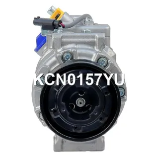 BWK331,64506983098,64509118602,64509174802,64509180548,64526917805,64526917859,64526917860,64526983098,64529118602,64529122620,240844,2483001090,4471500970,4471500973,4471806762,4471806763,4471806764,4471806766,4471806767,4471806768,4471806769,4471907210,4471907211,4471907212,4471907213,4471907214,4471907216,4471907760,4471908070,4471908275,4472209370,4472209371,4472209376,DCP05020,DCP05035,DCP05092,GE4472209370,8FK351340-891,KCN0157BZ,KCN0157GW,KCN0157KA,KCN0157YU,KCN0157ZS,KCN0157ZY,ACP100000S,32526,813194,813413,V20-15-2029,501N10236Z Компрессор кондиционера BMW Z4 E89 3.0л Арт А2222808221-27, вид 5